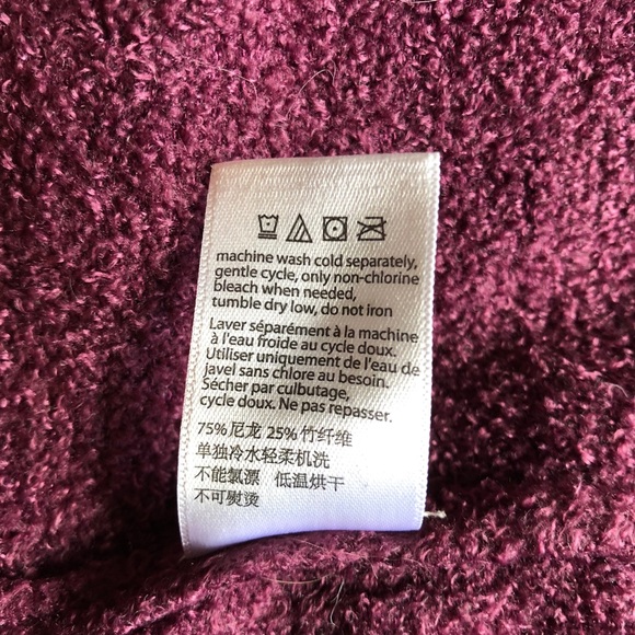 Barefoot Dreams CozyChic Lite Calypso Cardigan Sweater - Picture 13 of 13